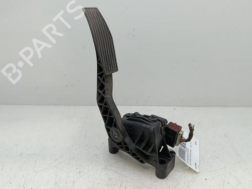 Used Pedal OPEL ASTRA H Estate (A04) [2004-2014]  29490961