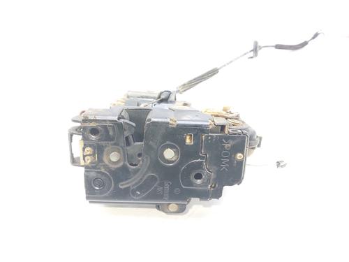 Used Front right lock VW PASSAT B5 (3B2) 1.9 TDI (115 hp) 12421502