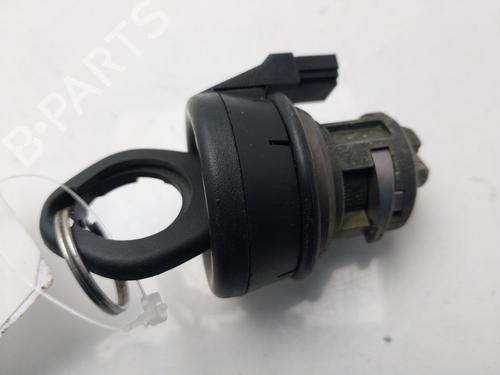 Ignition barrel BMW 3 (E46) 320 d | BP36219392M48 - Image 4