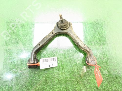 Used Left front suspension arm SSANGYONG REXTON / REXTON II (GAB_) 2.7 Xdi (163 hp) 28581040