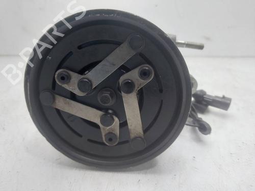 Used AC compressor AC compressor 38929035 38929035