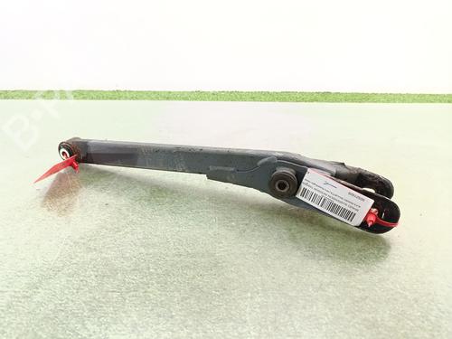 Used Left rear suspension arm Left rear suspension arm 36848558 36848558