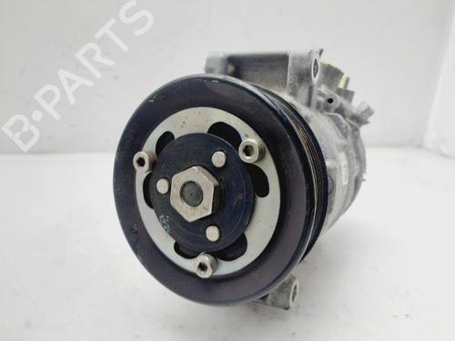 Compressore A/C VW T-ROC (A11, D11)  | BP29719985M34