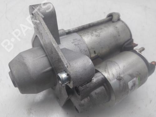 Starter FORD FIESTA VI (CB1, CCN) | BP38194799M8 - Image 4