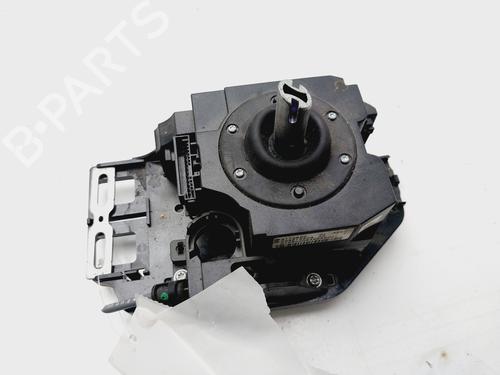 Gear lever BMW 5 Touring (E61) 535 d | BP19322015M90 