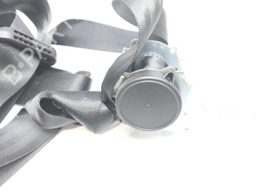 Front right seatbelt DACIA SANDERO II  | BP12933071I25 