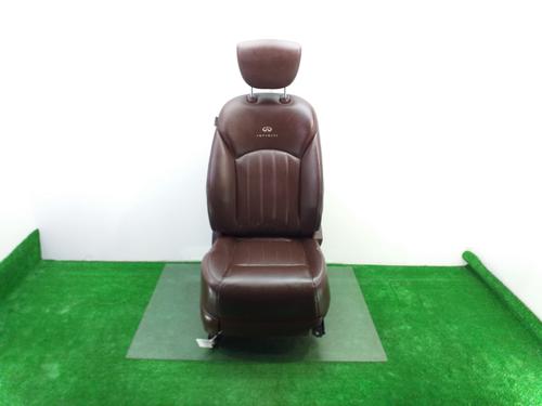 Right front seat INFINITI EX 30d | BP26565095C16 