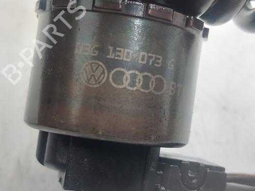Injector AUDI A4 B7 Avant (8ED) | BP37068921M100 - Image 3