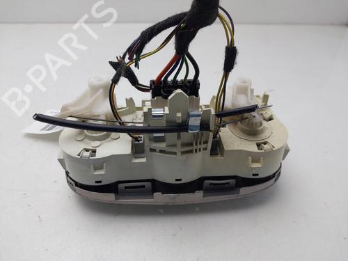 Climate control OPEL CORSA D (S07) | BP37535295I5 - Image 5