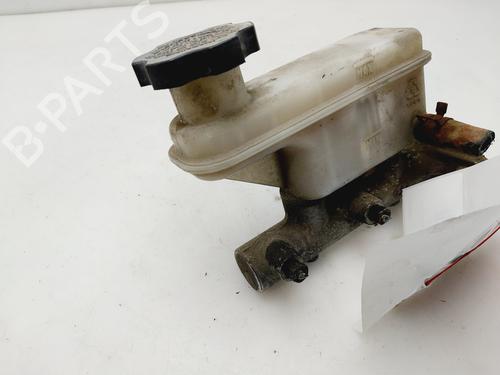 Brake master cylinder HYUNDAI MATRIX (FC) 1.5 CRDi | BP28014342M77 