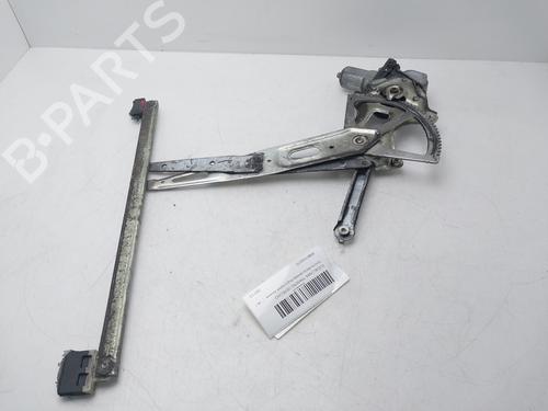 Used Rear right window mechanism Rear right window mechanism TOYOTA PRIUS (_W3_) 1.8 Hybrid (ZVW3_) (99 hp) 33842274 33842274