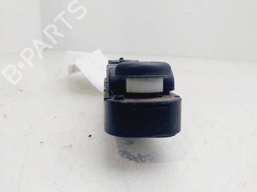 Left front window switch JAGUAR X-TYPE I Estate (X400) 2.0 D | BP18883284I27 