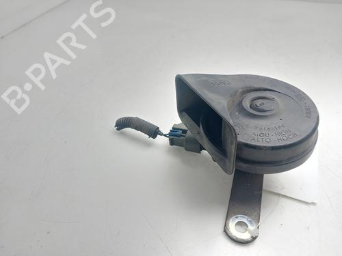 Horn CHEVROLET CAPTIVA (C100, C140) 2.0 D | BP36557635E13 - Image 4