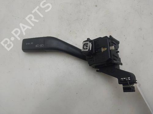 Used Steering column stalk Steering column stalk 38781313 38781313