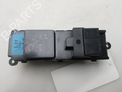 Left front window switch SUZUKI SWIFT IV (FZ, NZ) 1.3 DDiS (AZG413D, ZC02S, ZC92S) | BP35805815I27  - Image 5