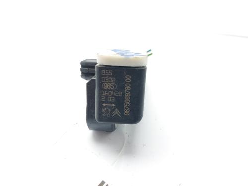 Electronic sensor PEUGEOT 2008 I (CU_) | BP36935296M84 - Image 4