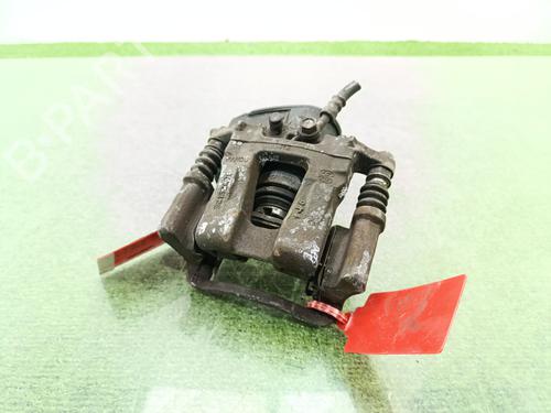Used Left rear brake caliper HYUNDAI i40 I (VF) 1.7 CRDi (116 hp) 32046142