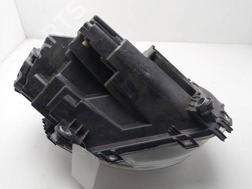 Right headlight MINI MINI (R56) | BP38919368C29 - Image 4