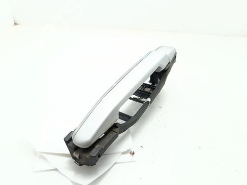 Venstre bak utvendig håndtak MERCEDES-BENZ E-CLASS (W210) E 220 CDI (210.006) | BP28092000C130 