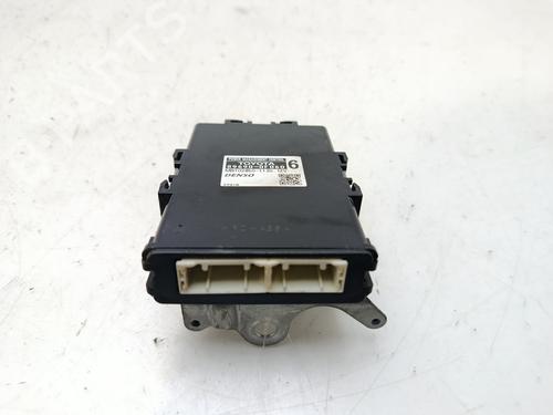 Electronic module TOYOTA VERSO (_R2_) | BP38747023M83 - Image 2