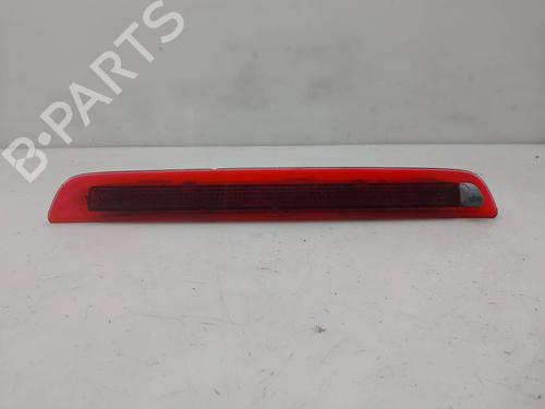 Used Third brake light Third brake light 39450735 39450735