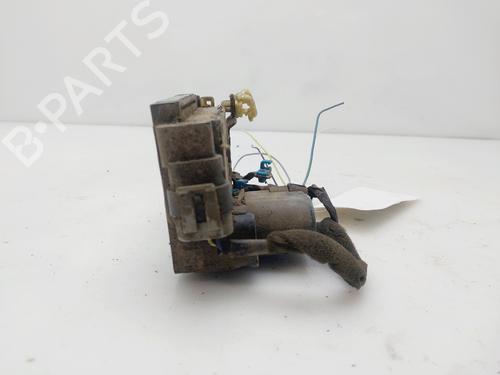 Front left lock CHEVROLET AVEO / KALOS Hatchback (T200) 1.4 | BP29176411C98 