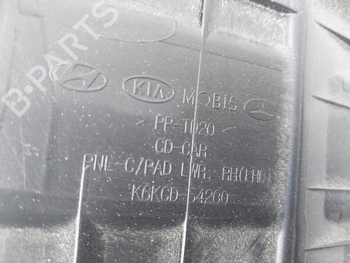 Glove box KIA XCEED (CD) | BP33658023C95 - Image 3