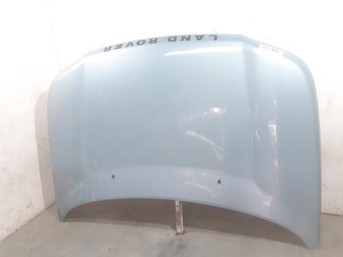 Hood LAND ROVER FREELANDER I (L314) 2.0 Td4 4x4 | BP8374186C1 