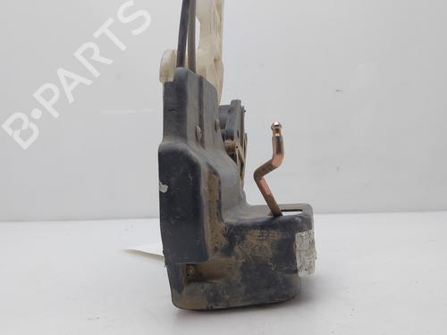 Front right lock KIA SPORTAGE II (JE_, KM_) 2.0 CRDi 4WD | BP18344865C97