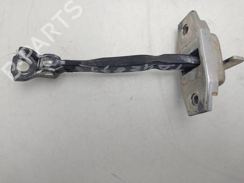 Used Hinge/Door check strap Hinge/Door check strap 38983187 38983187