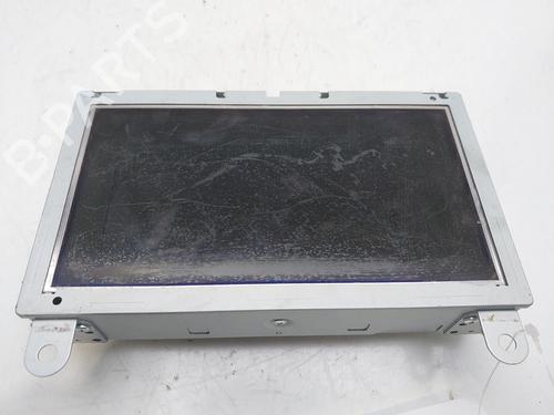 Used Electronic module OPEL INSIGNIA A (G09) 2.0 CDTI (68) (160 hp) 15774068