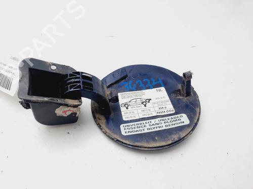 Klapa wlewu paliwa OPEL ASTRA G Hatchback (T98) 1.6 (F08, F48) | BP21519344C131 