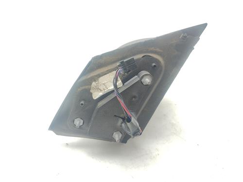 Right mirror DODGE CALIBER 2.0 CRD | BP29293756C27 
