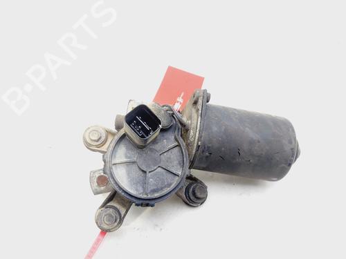 Front wiper motor HYUNDAI ACCENT II (LC)  | BP23073409M29 