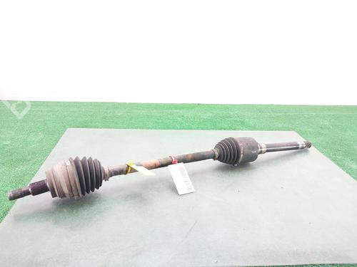 Used Right front driveshaft MERCEDES-BENZ M-CLASS (W164) ML 280 CDI 4-matic (164.120) (190 hp) 16379032