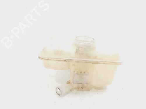 Ekspansjonstank FORD FOCUS II (DA_, HCP, DP) 1.6 TDCi | BP19286715C120 
