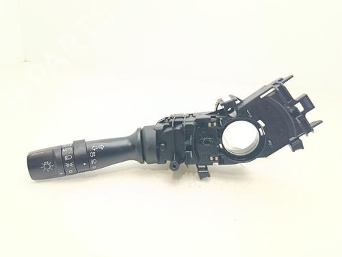 Used Headlight switch Headlight switch 38674388 38674388