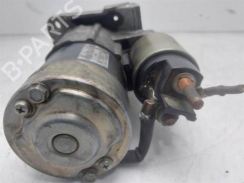 Starter RENAULT KANGOO (KC0/1_) 1.5 dCi (KC07) | BP38441551M8 - Image 3
