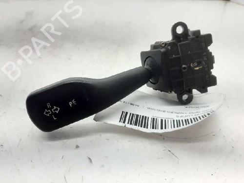 Mando intermitentes / limpia BMW 3 (E46) 320 d (136 hp) 8363662K | 8363662K |