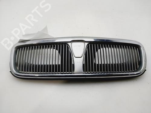 Grill ROVER 600 I (RH) 620 Si (131 hp) 31877323