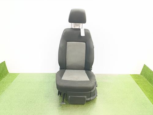 Used Left front seat Left front seat 37011844 37011844