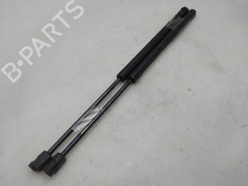 Tailgate lift support TATA INDICA | BP36788152C138 - Image 4