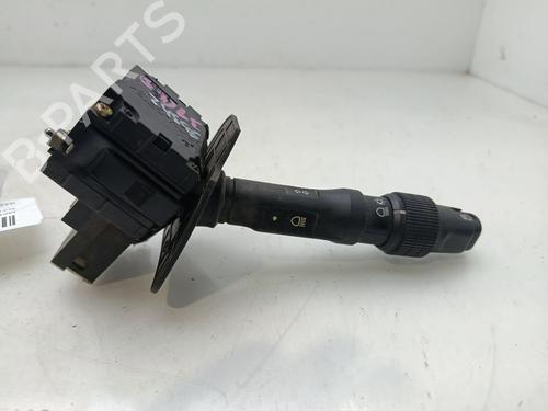 Commande de phare ALFA ROMEO 145 (930_) 1.9 JTD (930.A4B) (105 hp) 31930729