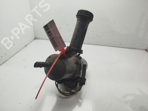 Used Steering pump PEUGEOT 307 Break (3E) [2002-2009]  32104429