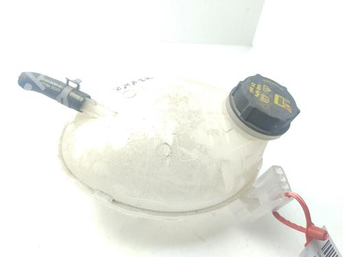 BP30628351C120 main image