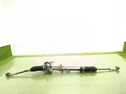 Used Steering rack Steering rack SKODA FABIA II Combi (545) 1.6 TDI (75 hp) 40077115 40077115