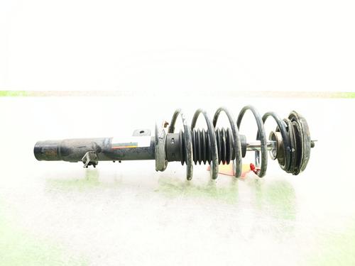 Used Left front shock absorber Left front shock absorber CITROËN C3 I (FC_, FN_) [2002-2013] 36333089 36333089