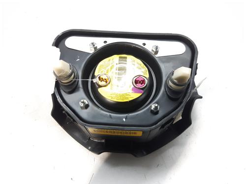 Førerens kollisjonspute OPEL VECTRA C (Z02) 1.8 16V | BP8601194C9 
