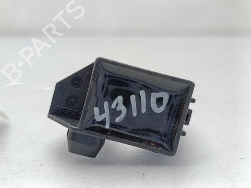 Electronic sensor PEUGEOT 307 CC (3B) 2.0 16V | BP39881534M84 - Image 2