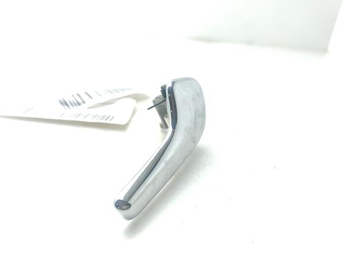 Used Rear right interior door handle OPEL CORSA D (S07) [2006-2015]  30082813